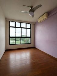 Blk 470 Segar Gardens (Bukit Panjang), HDB 5 Rooms #593222821